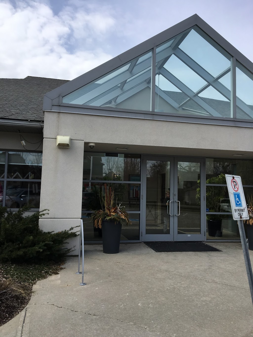 Dr. Bryan Kuppers | 96 Union St E, Waterloo, ON N2J 1C2, Canada | Phone: (519) 884-2556