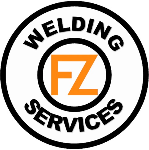 Fusion Zone Welding Services | 15 Wallace Hill Rd, Hammonds Plains, NS B4B 1M5, Canada | Phone: (902) 478-8230