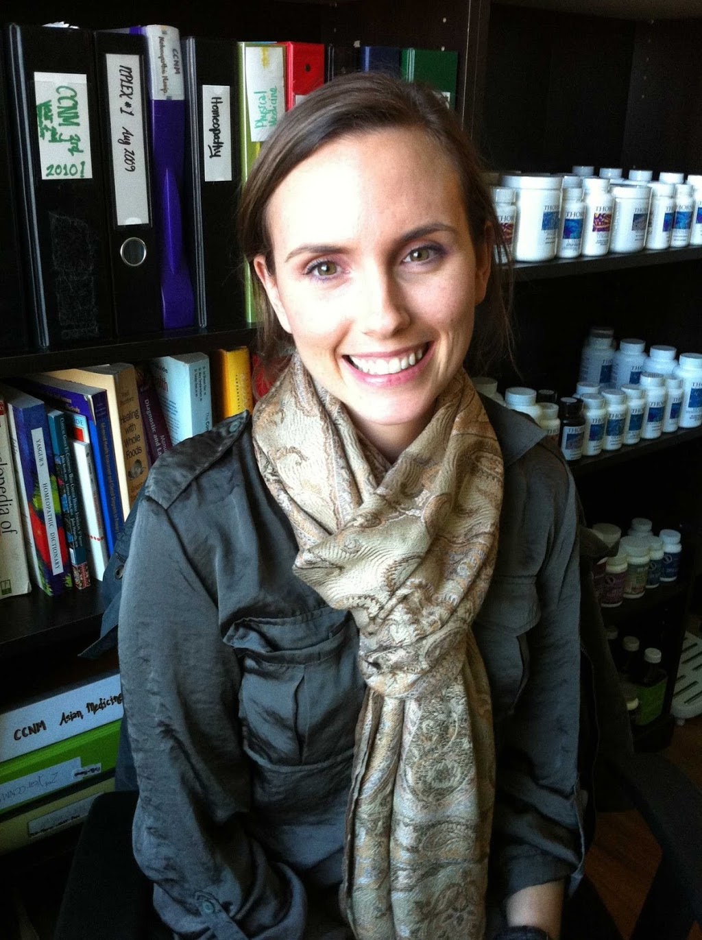 Dartmouth Naturopathic Health Centre | 228 Pleasant St, Dartmouth, NS B2Y 3R7, Canada | Phone: (902) 469-0622