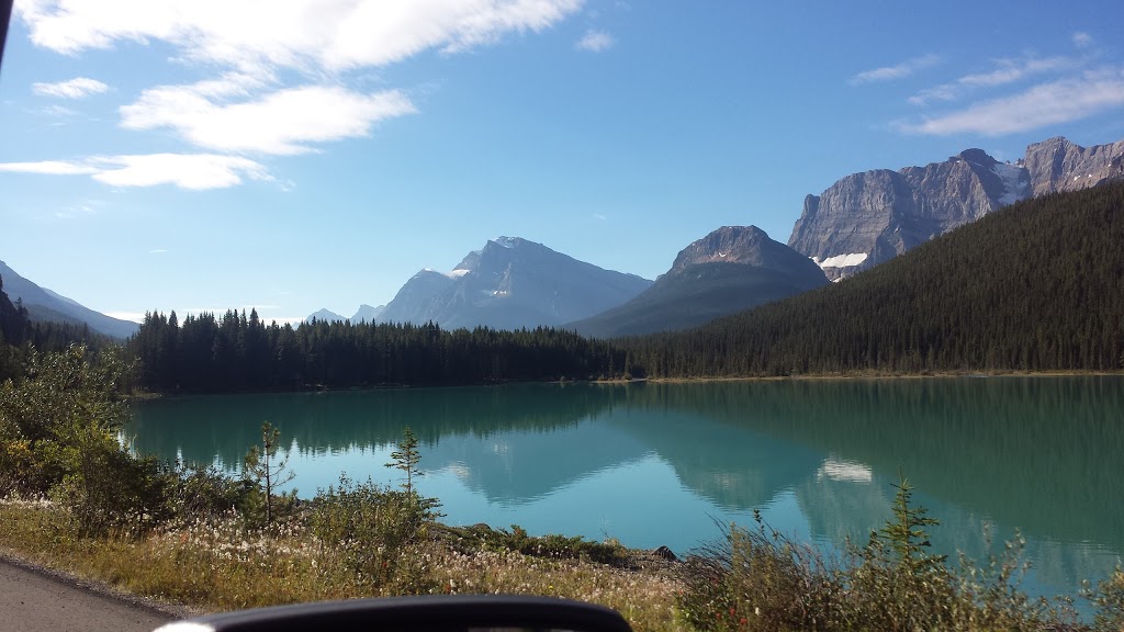 Kellie Pittman - Sales Representative | 1630 4 Ave SE, Salmon Arm, BC V1E 1R7, Canada | Phone: (250) 804-9946