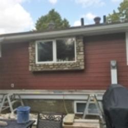First Choice Siding & Windows Ltd | 21424 25 Ave SW, Edmonton, AB T6M 0E1, Canada | Phone: (780) 428-0244