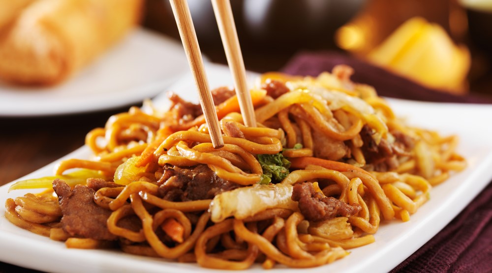 Veranda DOr Restaurant | 4 Lorry Greenberg Dr, Ottawa, ON K1G 5H6, Canada | Phone: (613) 736-1965