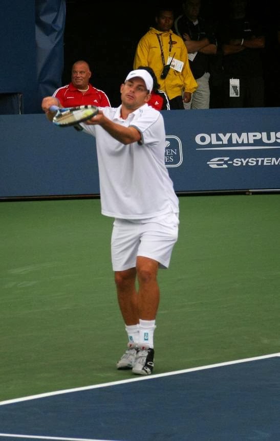Valley Tennis | 3861 Yonge St, North York, ON M4N 2P2, Canada | Phone: (416) 440-0645