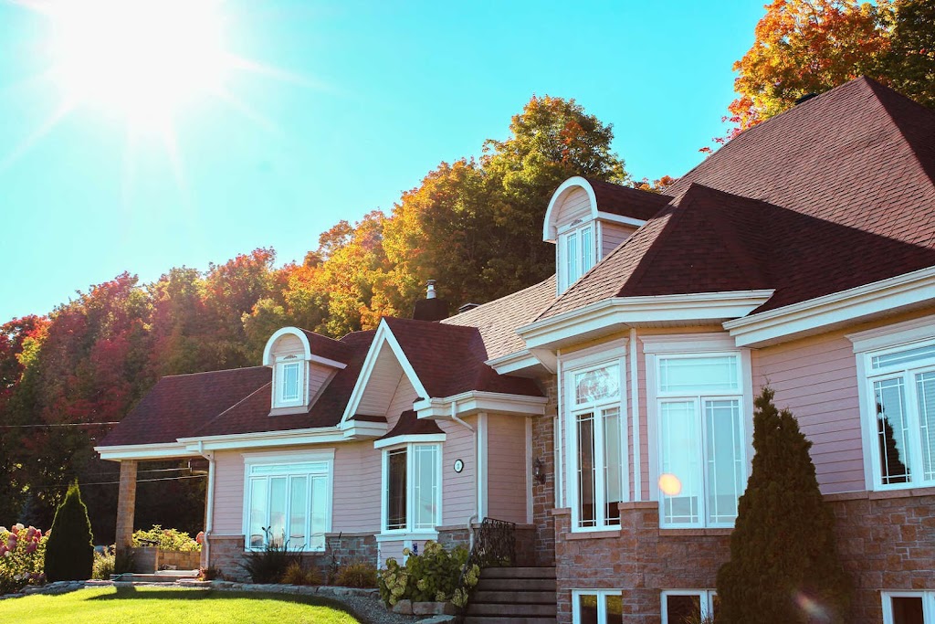 Toiture Dalton Inc | 1661 Rue Rodrigue, Terrebonne, QC J7M 0K1, Canada | Phone: (514) 208-1669