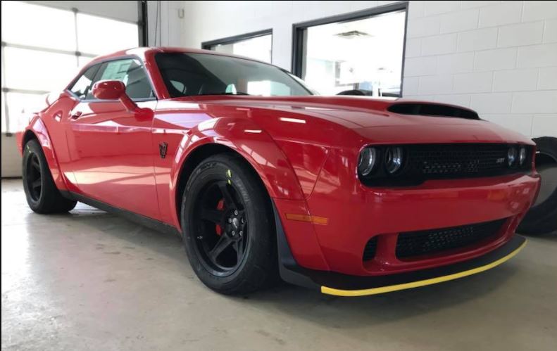 Selkirk Chrysler Dodge Jeep Ram | 1011 Manitoba Ave, Selkirk, MB R1A 3T7, Canada | Phone: (204) 482-5808