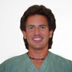 Clinique Dentaire Bourget | 2115 Laval Rd, Bourget, ON K0A 1E0, Canada | Phone: (613) 487-2740