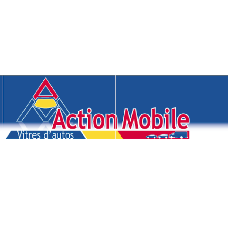 Action Mobile | 4517 Rue Traversy, Saint-Nicéphore, QC J2A 1M7, Canada | Phone: (450) 278-3929