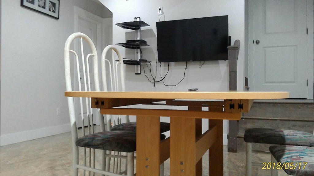 Great Place to Stay | 398 E 65th Ave, Vancouver, BC V5X 2P6, Canada | Phone: (778) 386-5451