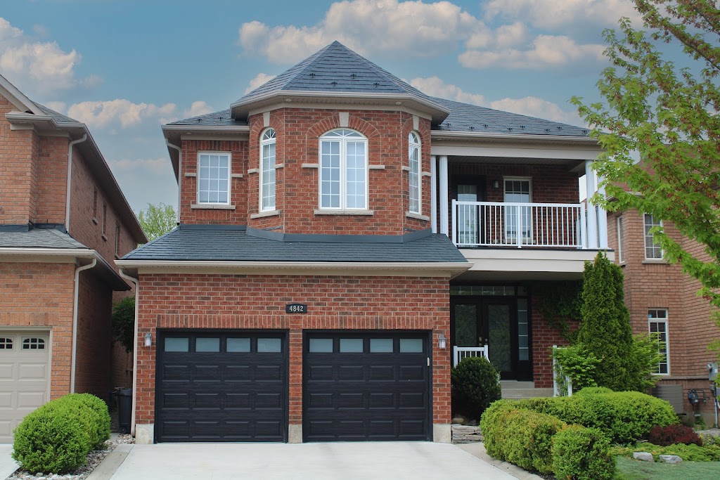 Maritime Permanent Roofing | 101 Thornhill Dr #105, Dartmouth, NS B3B 1S2, Canada | Phone: (782) 825-6416