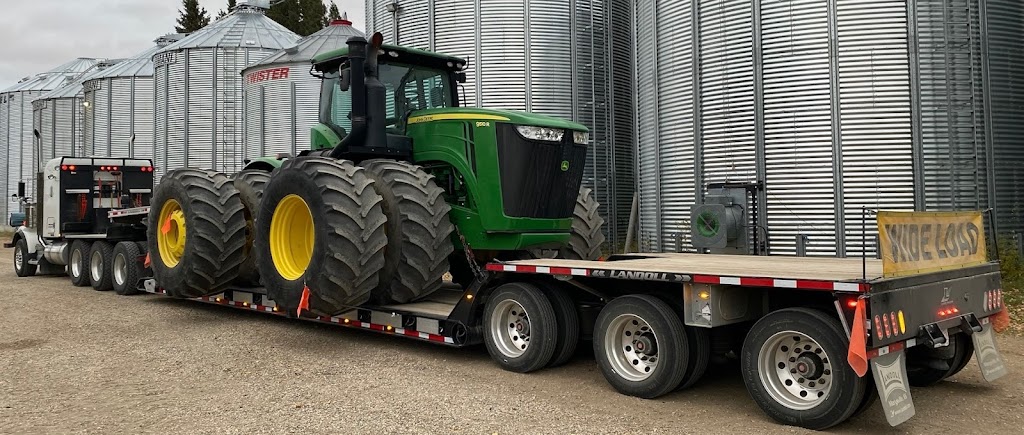 BROOKS TOWING & AUTO PARTS | 191057, RANGE ROAD 15-0, Brooks, AB T1R 1B5, Canada | Phone: (403) 501-6002
