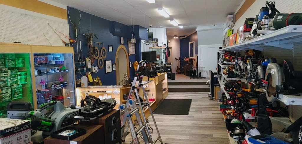 Hock Stars | Commercial, 83 Main St, Penetanguishene, ON L9M 1S8, Canada | Phone: (249) 559-0989