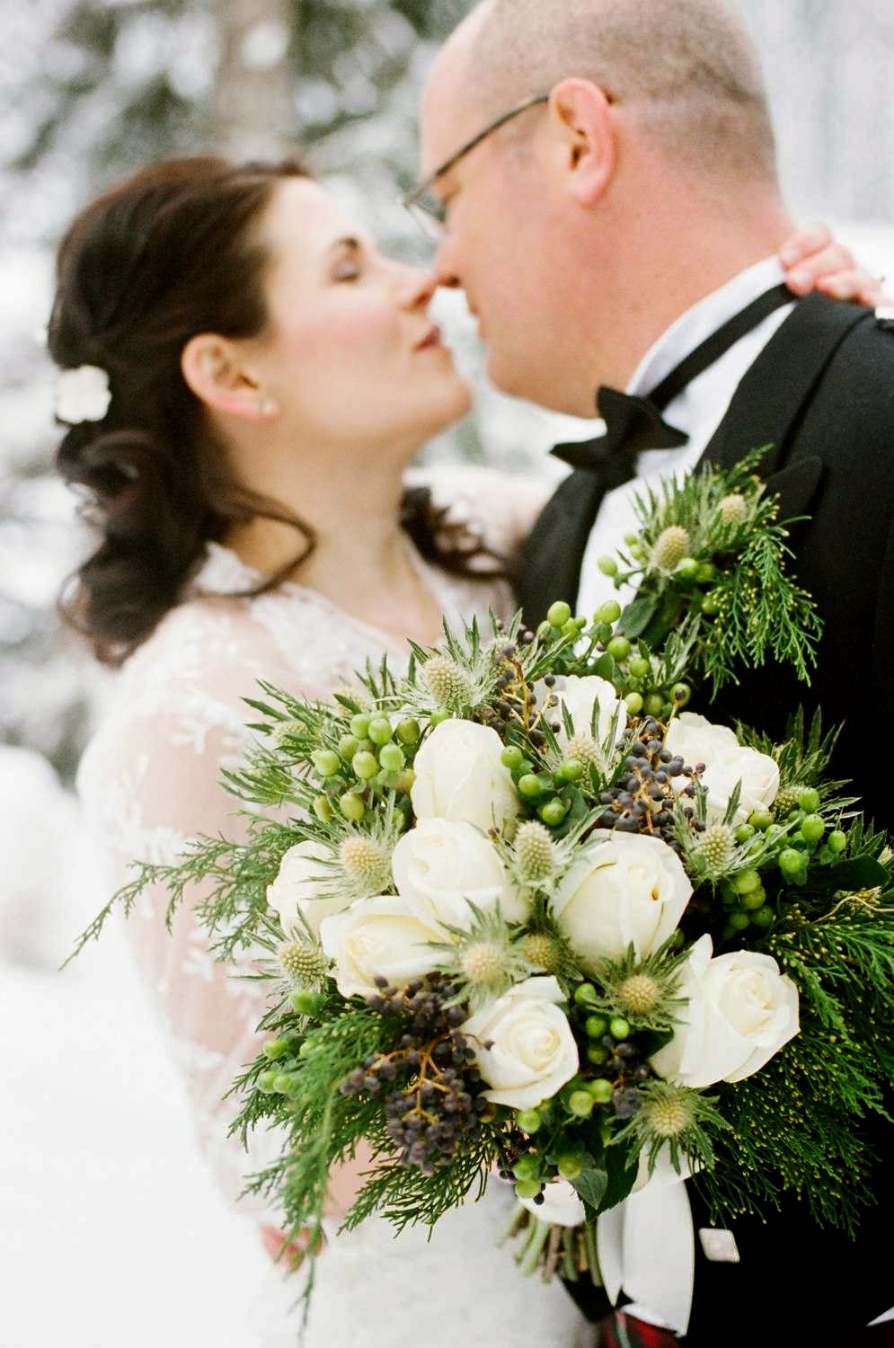 Photography by Safauna | 405 5 St E, Drumheller, AB T0J 0Y4, Canada | Phone: (403) 820-2376