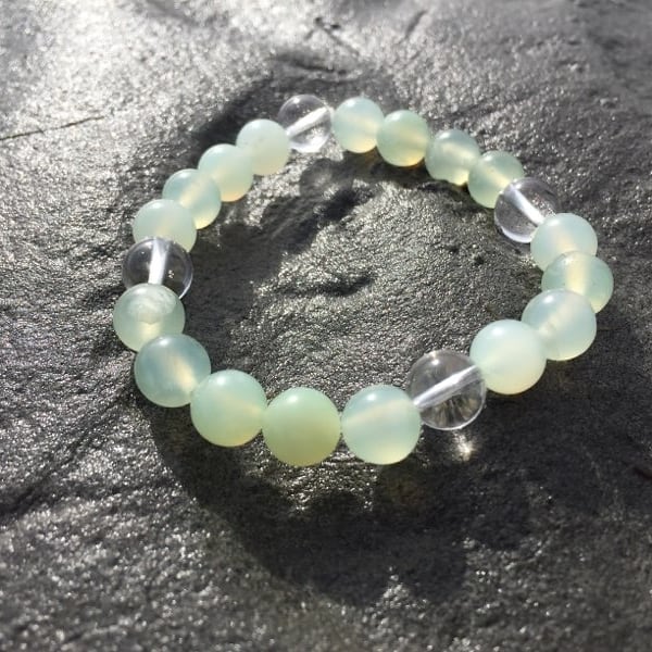 Aura Starr Gems | 17445 57 Ave, Surrey, BC V3S 8Y3, Canada | Phone: (778) 835-7273