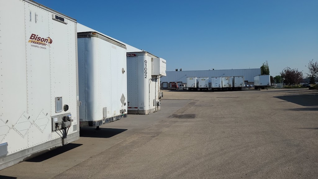 Crossroads C & I Distributors | 11104 180 St NW, Edmonton, AB T5S 2X5, Canada | Phone: (780) 452-7410