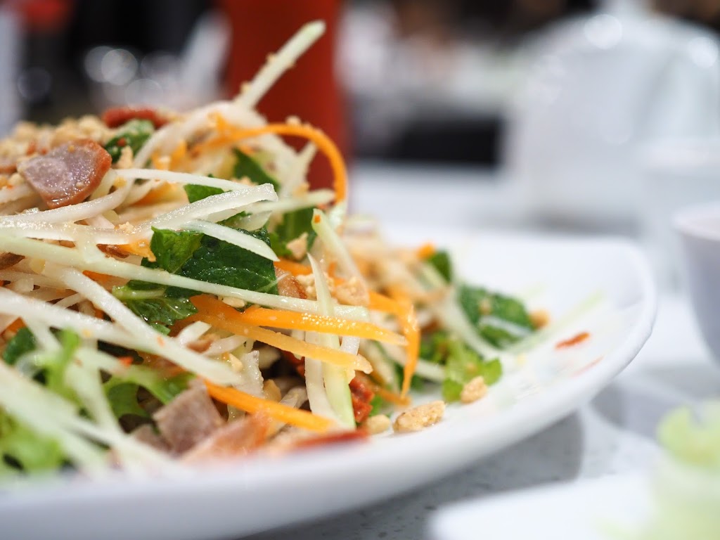 Golden Turtle | 723 Central Pkwy W, Mississauga, ON L5B 4L1, Canada | Phone: (905) 279-2454