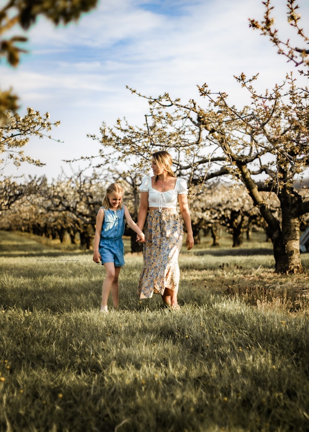 Rowan Tree Photography | 21 Vinemount Dr, Fonthill, ON L0S 1E5, Canada | Phone: (289) 668-4489