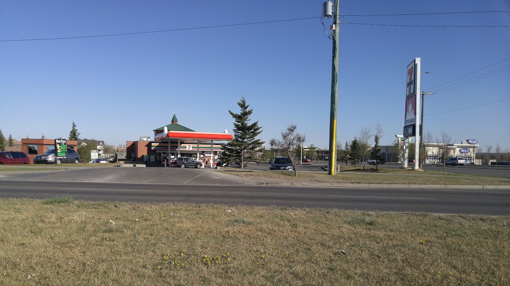 Petro-Canada | 150 96 Ave NE, Calgary, AB T3K 5J9, Canada | Phone: (403) 226-6400