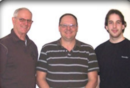 Ellis & Son Piano Company | 3395 Cockshutt Rd, Scotland, ON N0E 1R0, Canada | Phone: (800) 440-9320