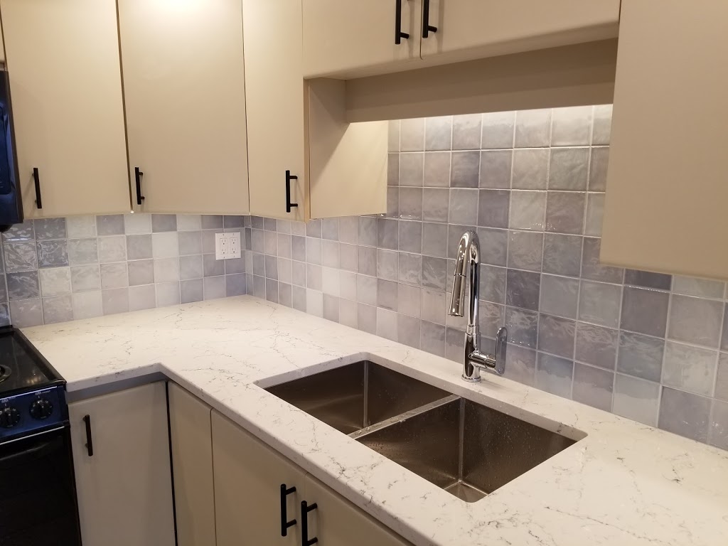 Handyman Whistler | 8320 Needles Dr, Whistler, BC V0N 1B8, Canada | Phone: (604) 905-8235