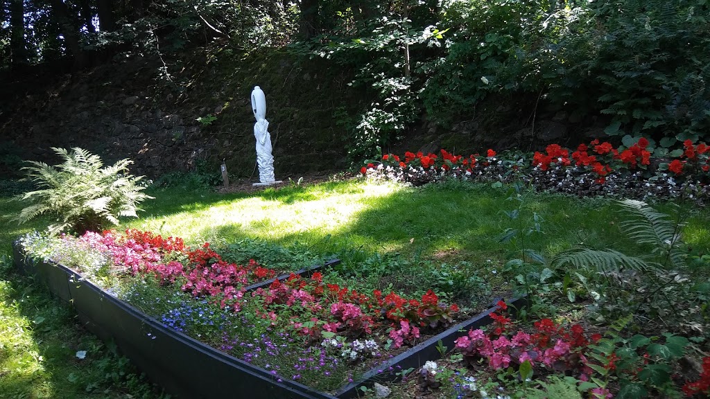 Jardin Moore | 1455 Chemin Pincourt, Mascouche, QC J7L 2Y3, Canada | Phone: (450) 474-0588