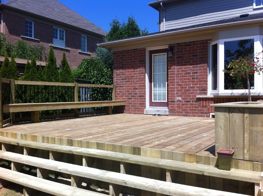 The Post Hole Diggers | 4730 19th Sideroad, King City, ON L7B 0E4, Canada | Phone: (905) 731-6163