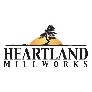 Heartland Millworks | 688 Webster Rd, Kelowna, BC V1X 4V8, Canada | Phone: (250) 212-0846