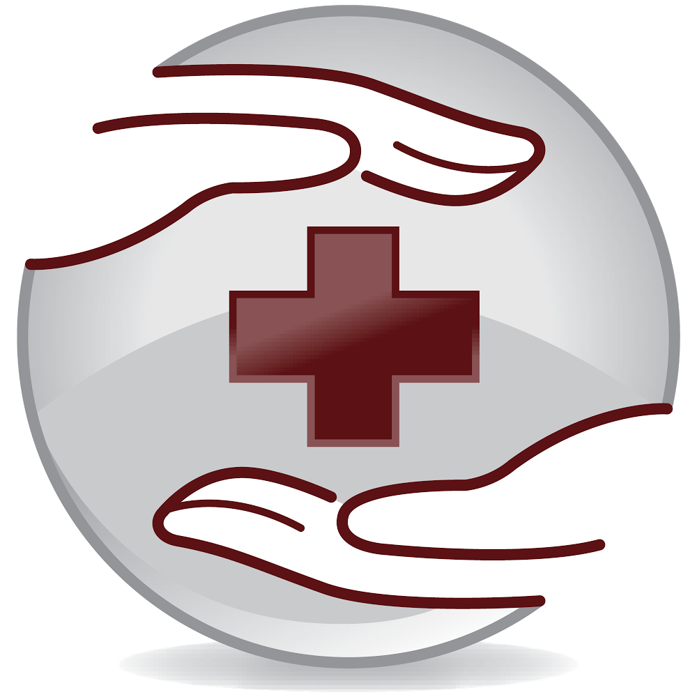 Helping Hands Healthcare | 6711 Mississauga Rd, Mississauga, ON L5N 2X4, Canada | Phone: (905) 285-0202