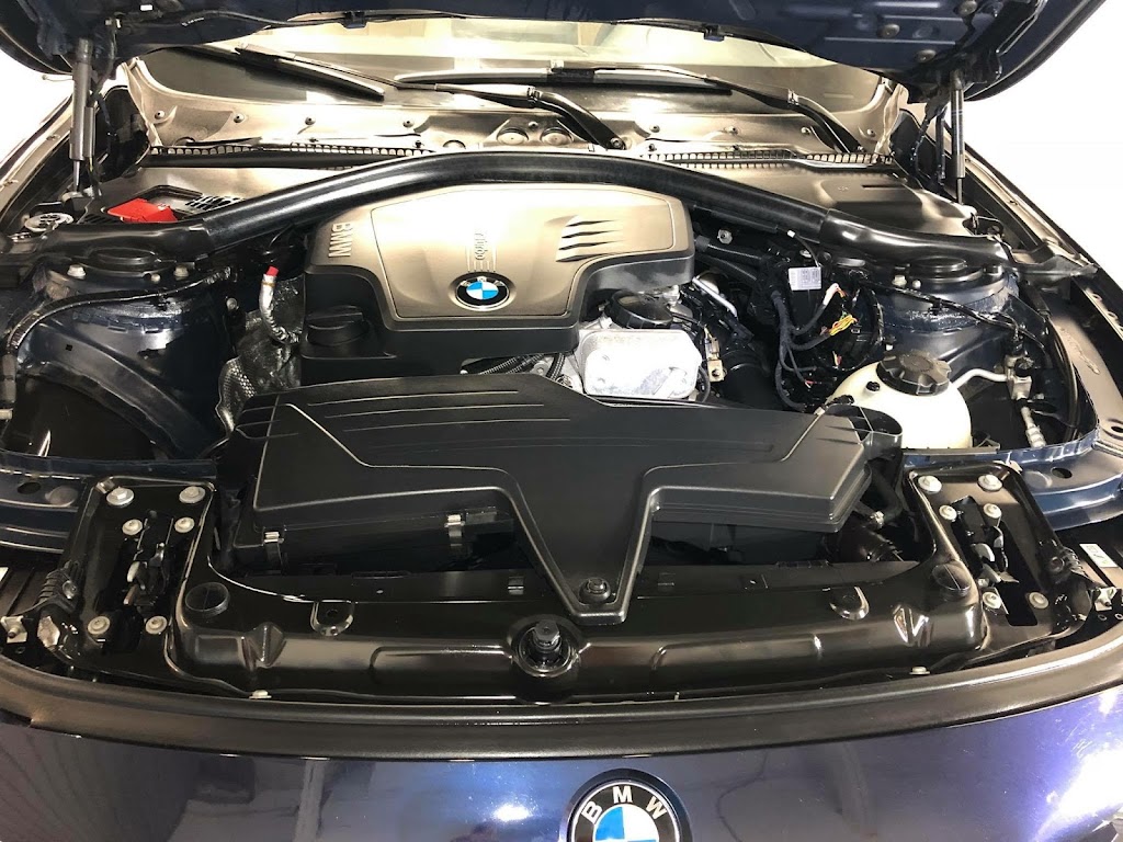 Scott’s Automotive Detailing Services | 2O1 B, Lisgar St, Brighton, ON K0K 1H0, Canada | Phone: (905) 242-8846