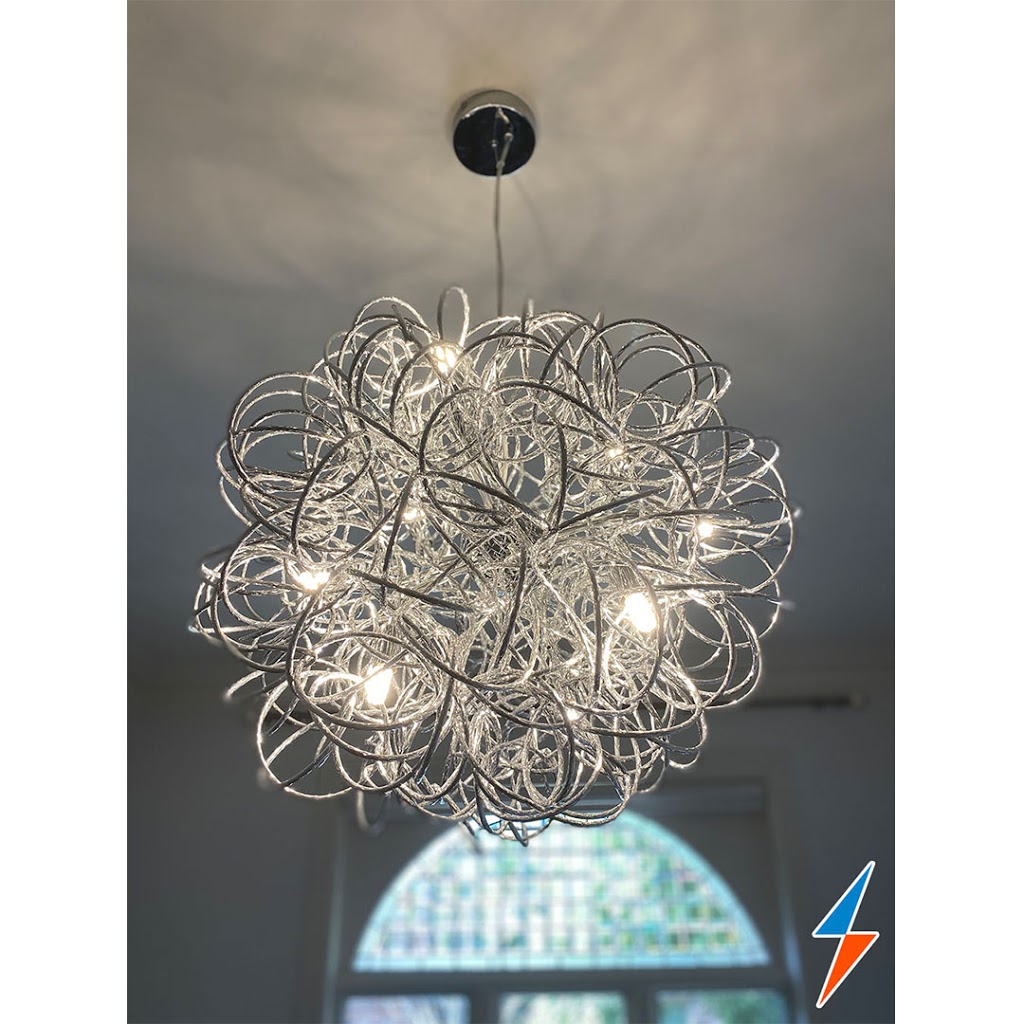 Telectric Inc. | 1034 Orchard Rd, Mississauga, ON L5E 2N9, Canada | Phone: (416) 464-6527
