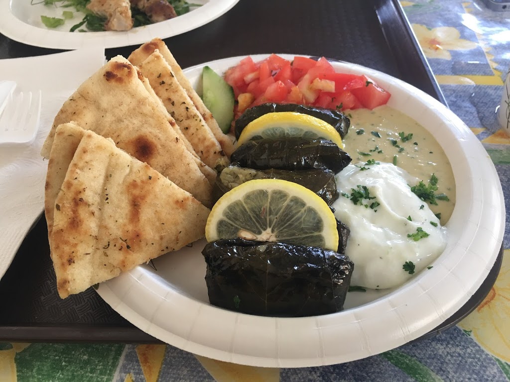 Barpa Bills at Tonys Greek Grill | 5009 Hot Springs Rd, Fairmont Hot Springs, BC V0B 1L1, Canada | Phone: (250) 345-0050