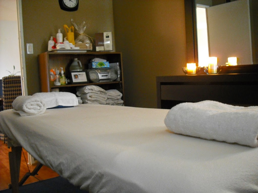 www.thatsmassage.com | 453 The East Mall, Etobicoke, ON M9B 4A1, Canada | Phone: (416) 473-7175