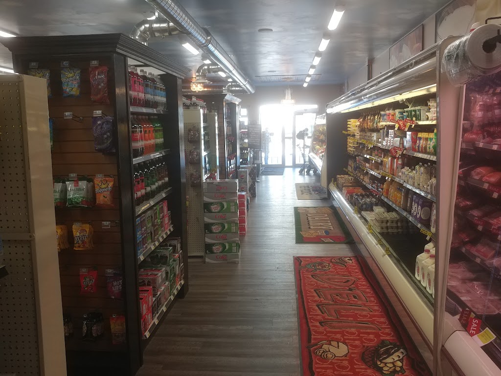 Oops Fresh Market | 2301-2309 20 St, Delburne, AB T0M 0V0, Canada | Phone: (403) 749-2827