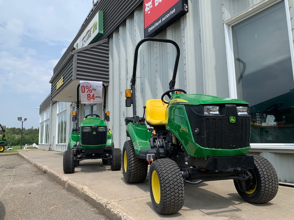 JLD-Laguë | 345 Rang 2 Est, Saint-Pascal, QC G0L 3Y0, Canada | Phone: (418) 492-3068