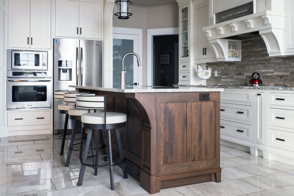 Eagle Cliff Kitchens | 424 Dakota Rd, Debert, NS B0M 1G0, Canada | Phone: (902) 442-8379