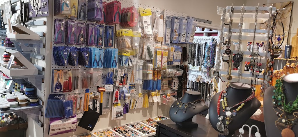 Little Toy Factory | 117 3 St, Leslieville, AB T0M 1H0, Canada | Phone: (403) 896-1932