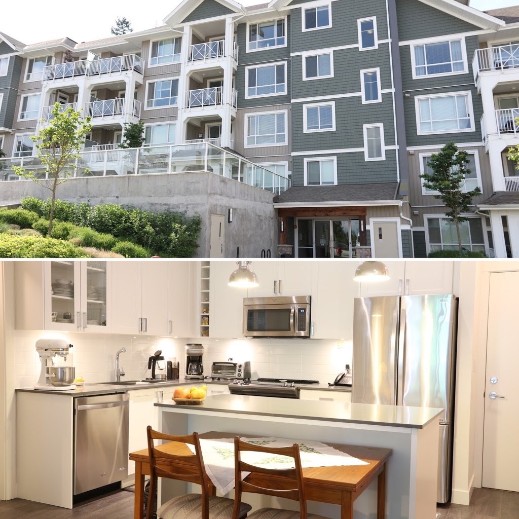 Darrell Poetker, Realtor REMAX Performance Realty | 11925 80 Ave, Delta, BC V4C 1Y1, Canada | Phone: (604) 626-1828