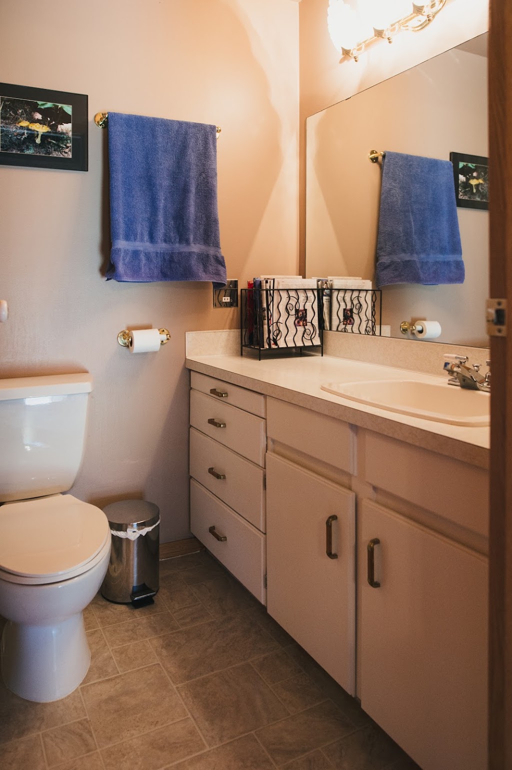 Three North Clean | 16 Auburn Glen View SE, Calgary, AB T3M 1P3, Canada | Phone: (587) 225-2077