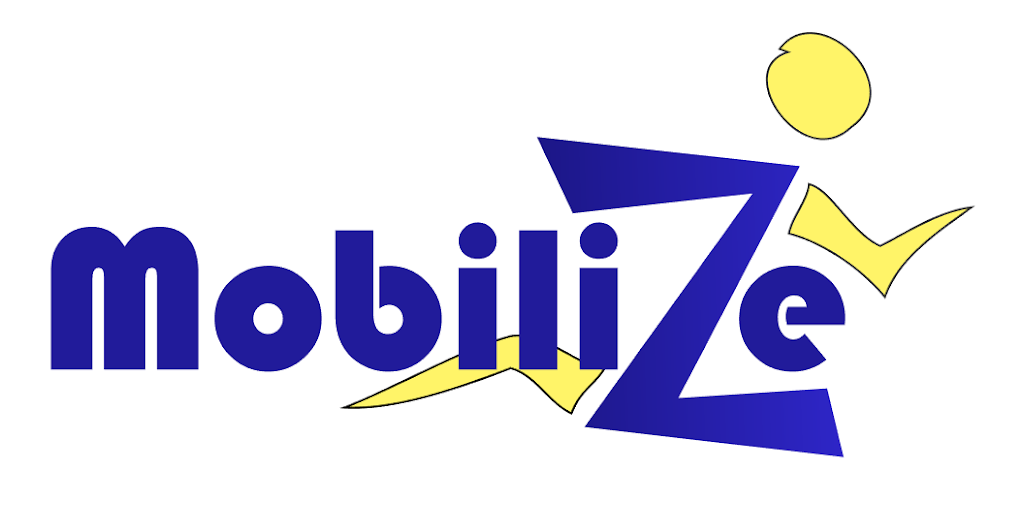 MOBILIZE | 321 Longworth Ave, Bowmanville, ON L1C 5J5, Canada | Phone: (905) 419-3441