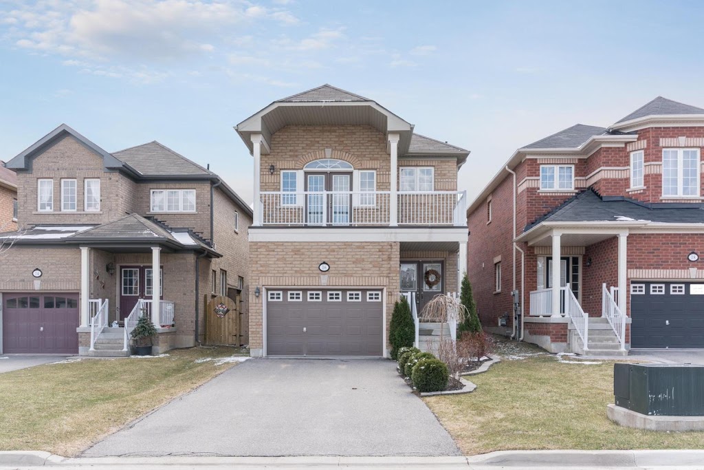 Shelly Williamson, Sales Representative, iPro Realty Ltd. | 158 Guelph St Unit 4, Georgetown, ON L7G 4A6, Canada | Phone: (416) 878-2235