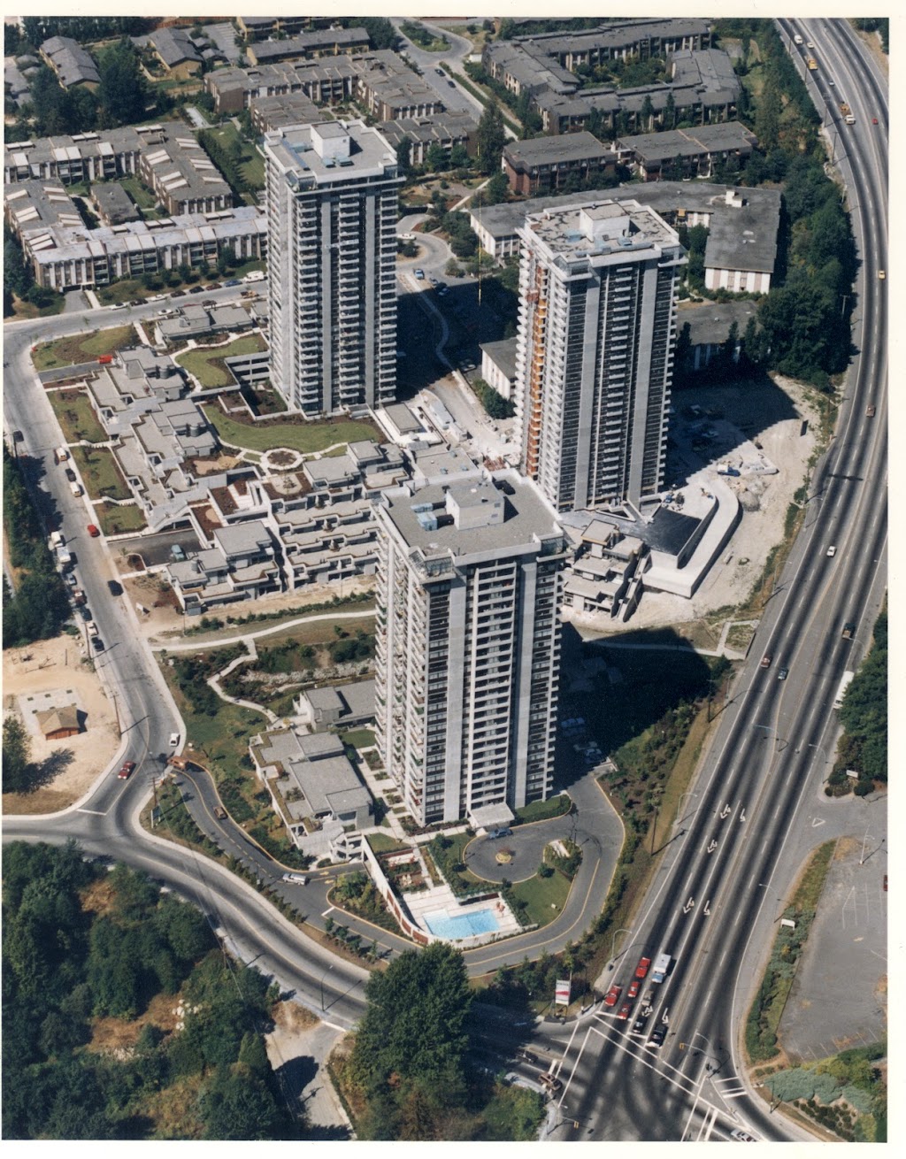 Redden Development Management | 8449 Main St #202, Vancouver, BC V5X 3M3, Canada | Phone: (604) 351-1465