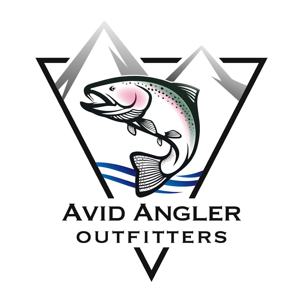 Avid Angler Outfitters | 7275 Lake Front Dr, Lake Cowichan, BC V0R 2G1, Canada | Phone: (780) 838-0151