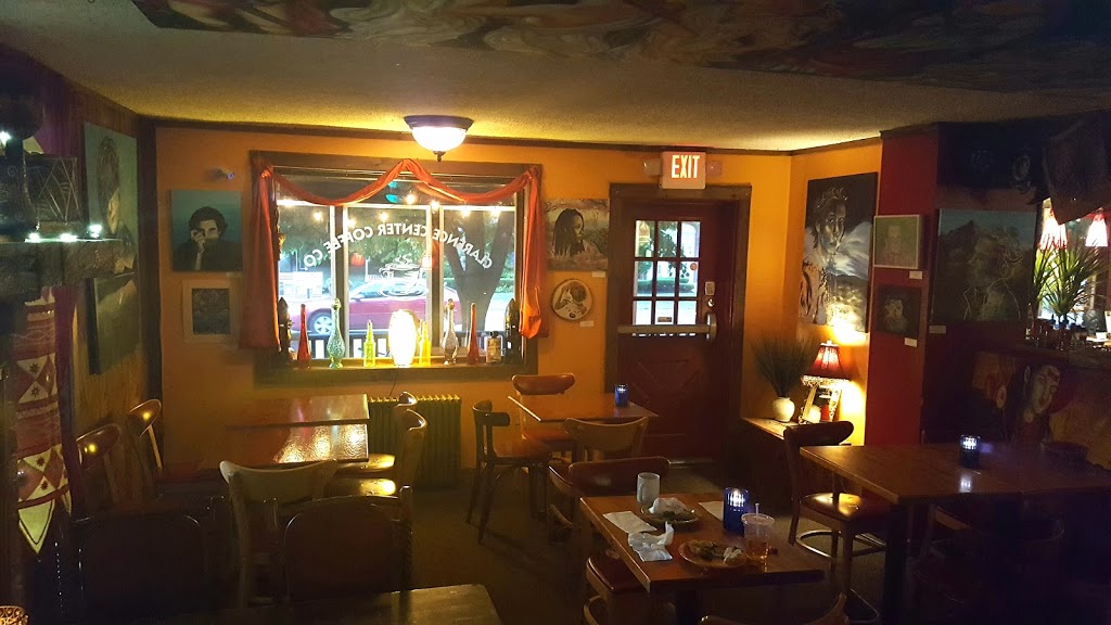 Clarence Center Coffee Co. & Cafe | 9475 Clarence Center Rd, Clarence Center, NY 14032, USA | Phone: (716) 741-8573