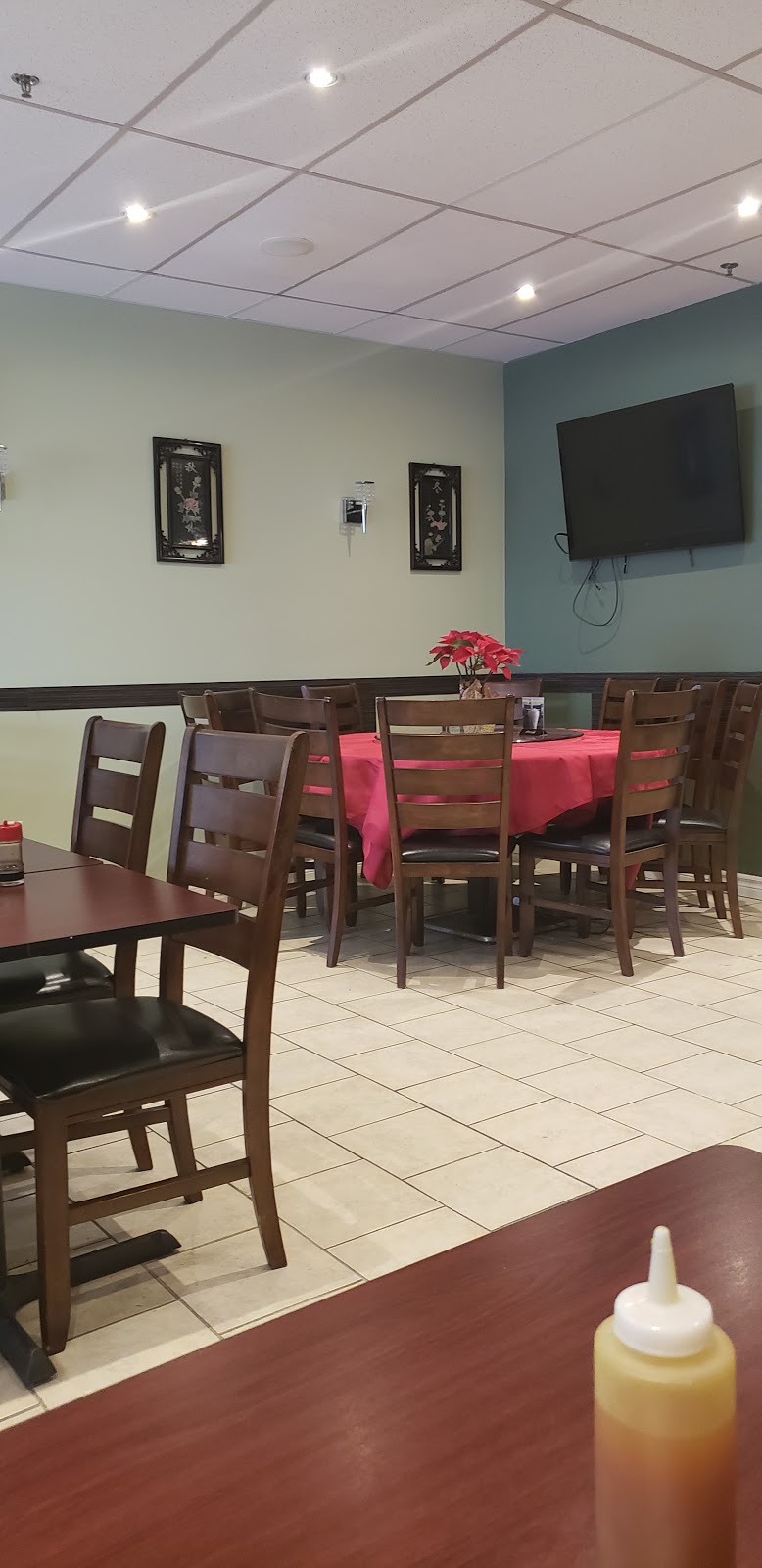 Shengs Chinese Restaurant | 362 Lacewood Dr, Halifax, NS B3S 1L8, Canada | Phone: (902) 446-3838
