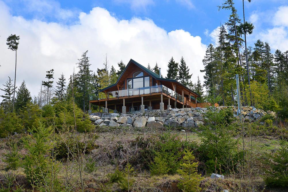 Krypto Karen Consulting | 7340 Stephens Way, Halfmoon Bay, BC V0N 1Y2, Canada | Phone: (604) 781-8614