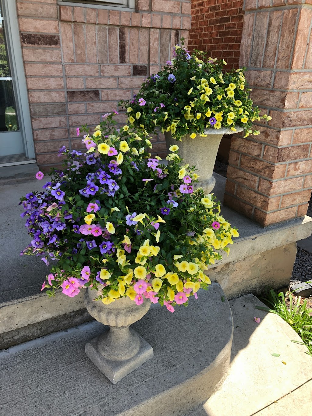 Bulow Garden Centre and Landscaping Oakville | store | 370 S Service Rd W, Oakville, ON L6K 3S1, Canada | 9058457121 OR +1 905-845-7121
