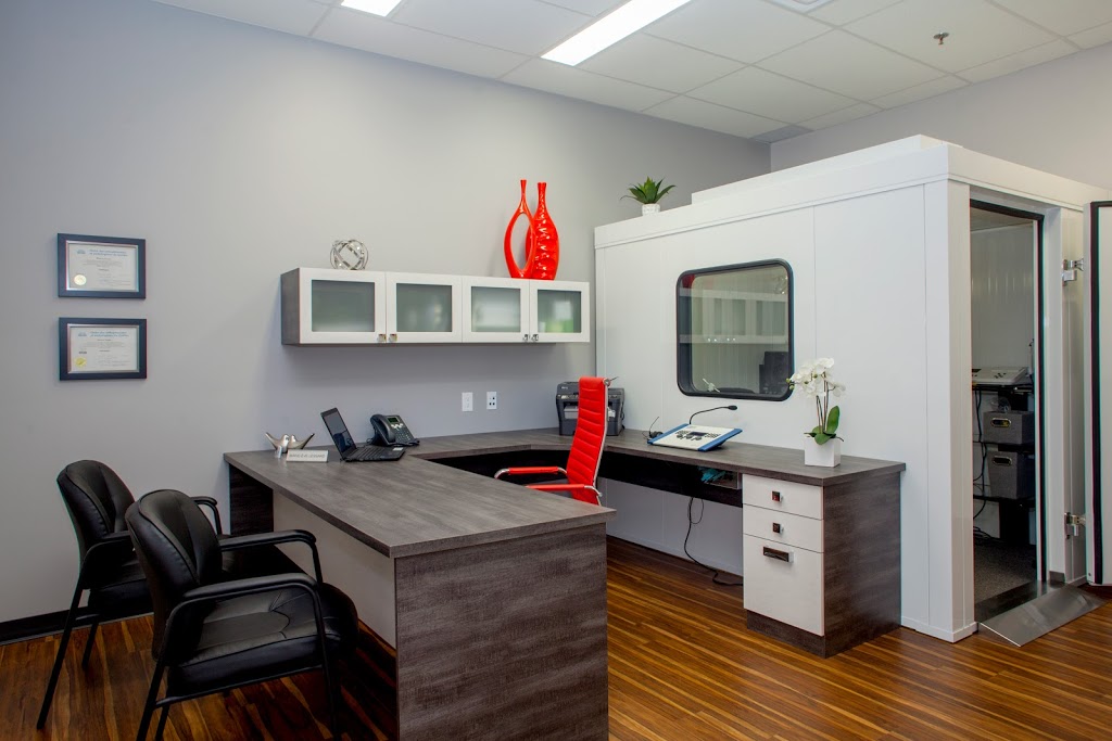 Audio Logique | 1351 Rue Notre-Dame Est local 250, Thetford Mines, QC G6G 0G5, Canada | Phone: (581) 333-0043