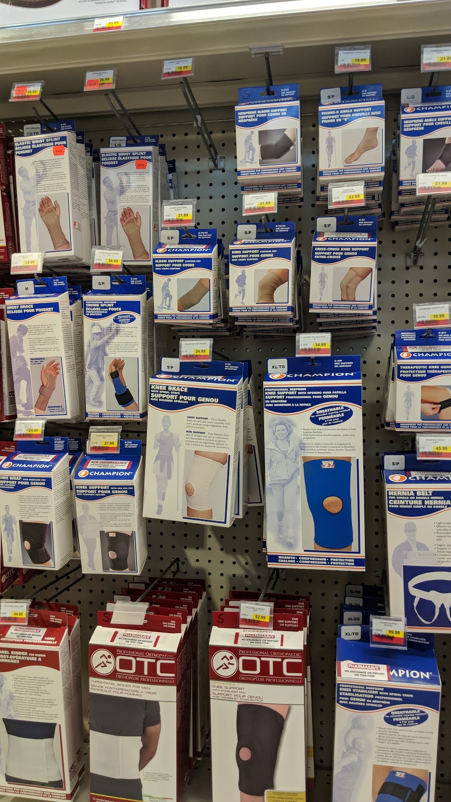 Val Est Pharmacy Pharmasave | 3179 Old Hwy 69, Val Caron, ON P3N 1S5, Canada | Phone: (705) 897-1867