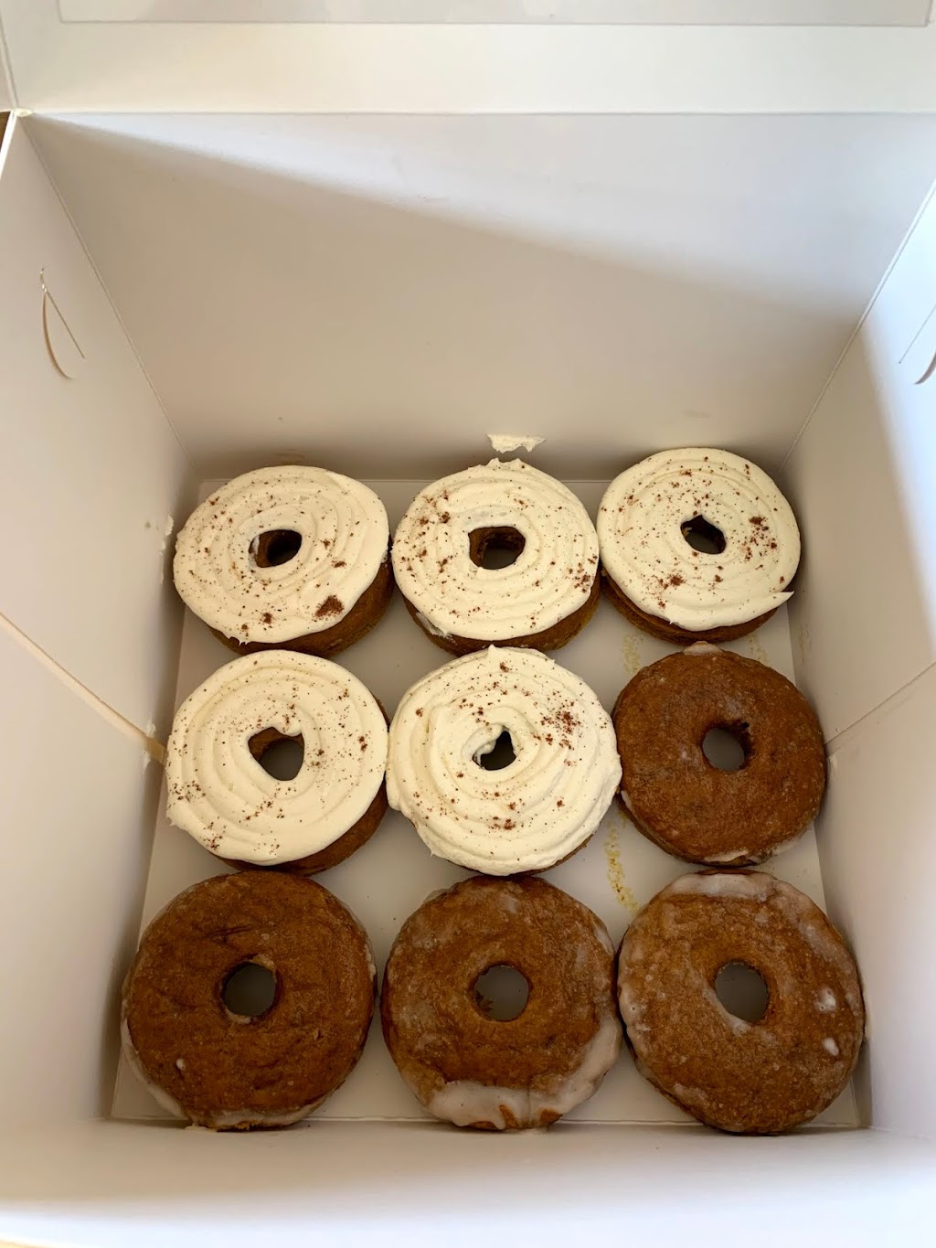 Ali Bakes Cakes | 116 Balsam St, Welland, ON L3C 7G8, Canada | Phone: (905) 923-6618