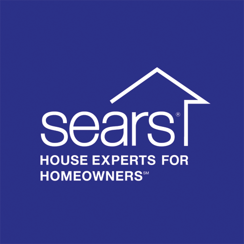 Sears Appliance Repair | 6730 River Rd, Marine City, MI 48039, USA | Phone: (810) 643-1082