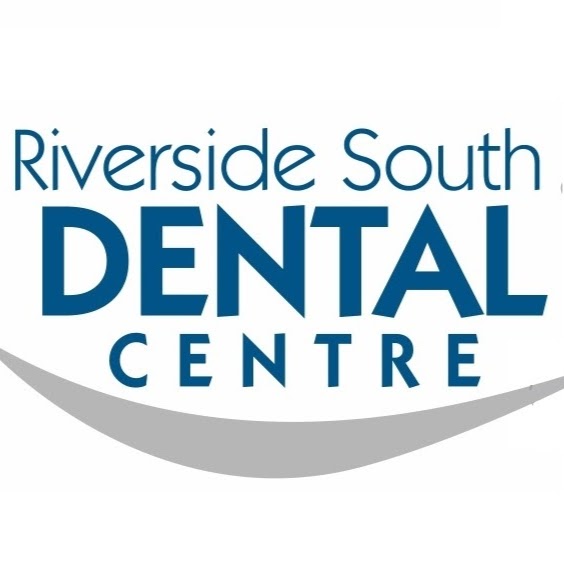 Riverside South Dental Centre | Family, Cosmetic & Implant Denti | dentist | 665 Earl Armstrong Rd, Gloucester, ON K1V 2G2, Canada | 6138221188 OR +1 613-822-1188